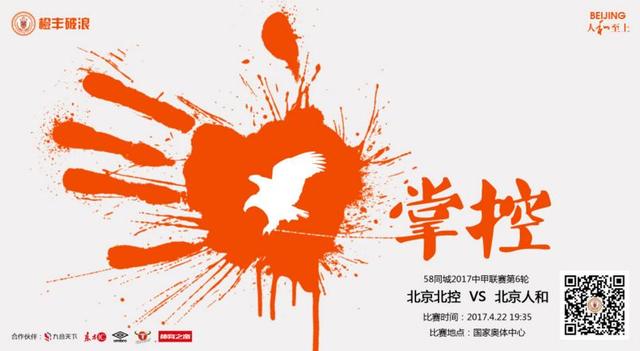 久久91亚洲精品中文字幕